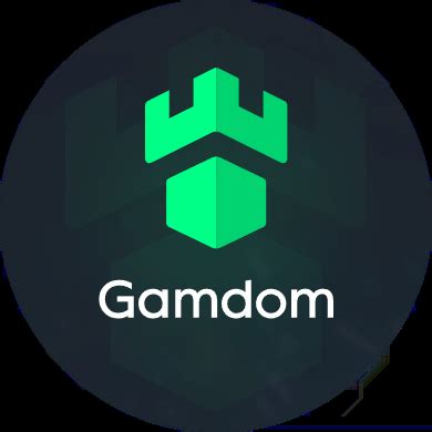 gamdom recenzija|Gamdom Recenzje .